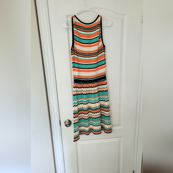 Jessica Simpson dress - Picture 4 of 8